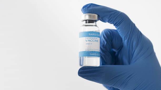Il Vaccino Anti-Covid: come funziona, tra sicurezza e tipologia