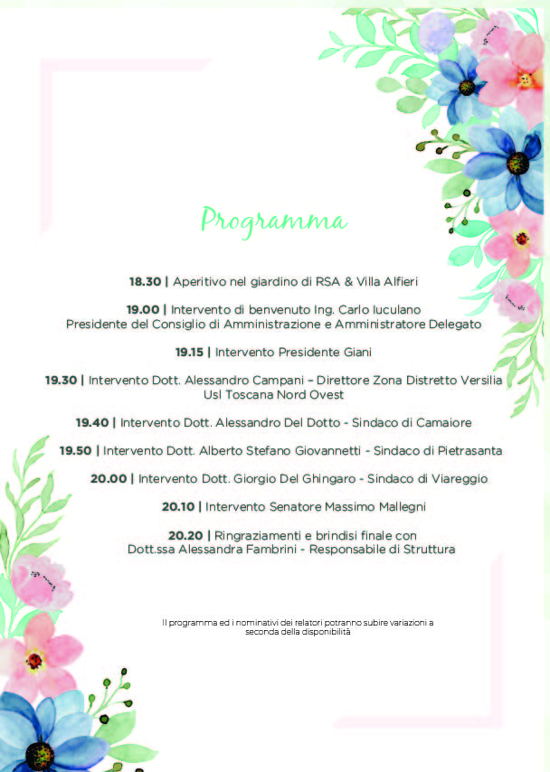 evento-rsa-alfieri-12-maggio-programma