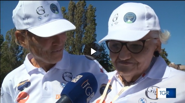 video-tg3-toscana-golf-alzheimer