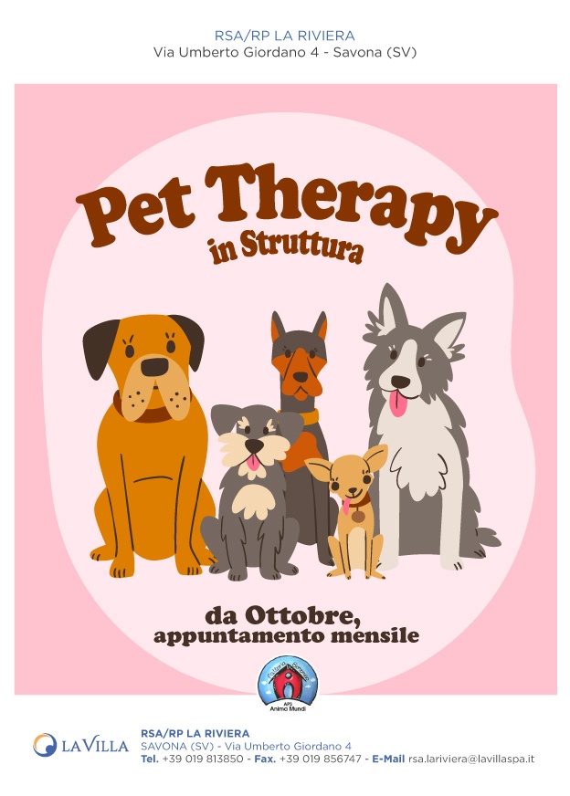 pet-therapy-a-rsa-rp-la-riviera-locandina