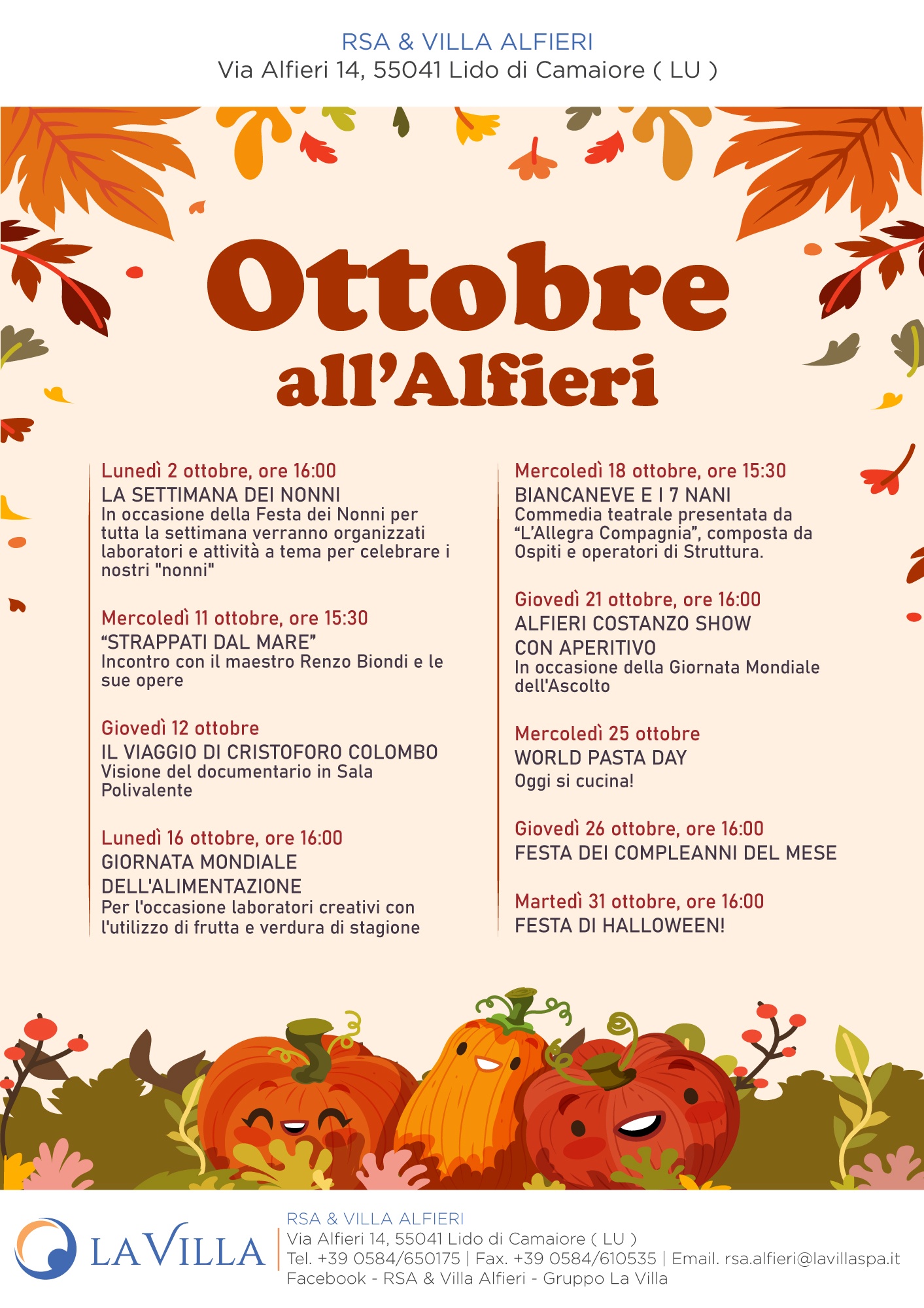 Locandina-Eventi-Ottobre-Alfieri_v4