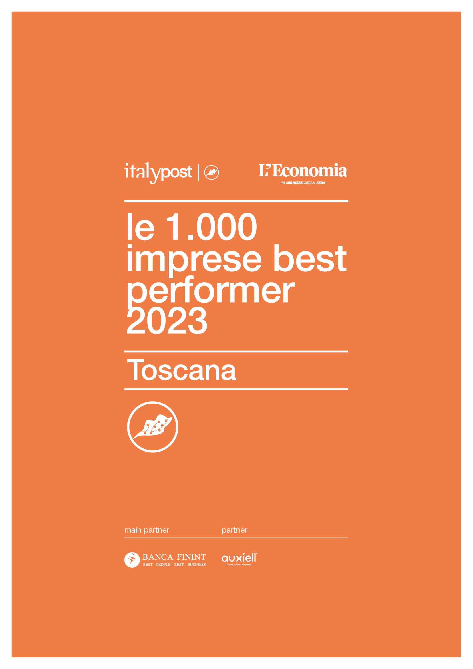 1000_imprese_best_performer_Toscana-La_Villa