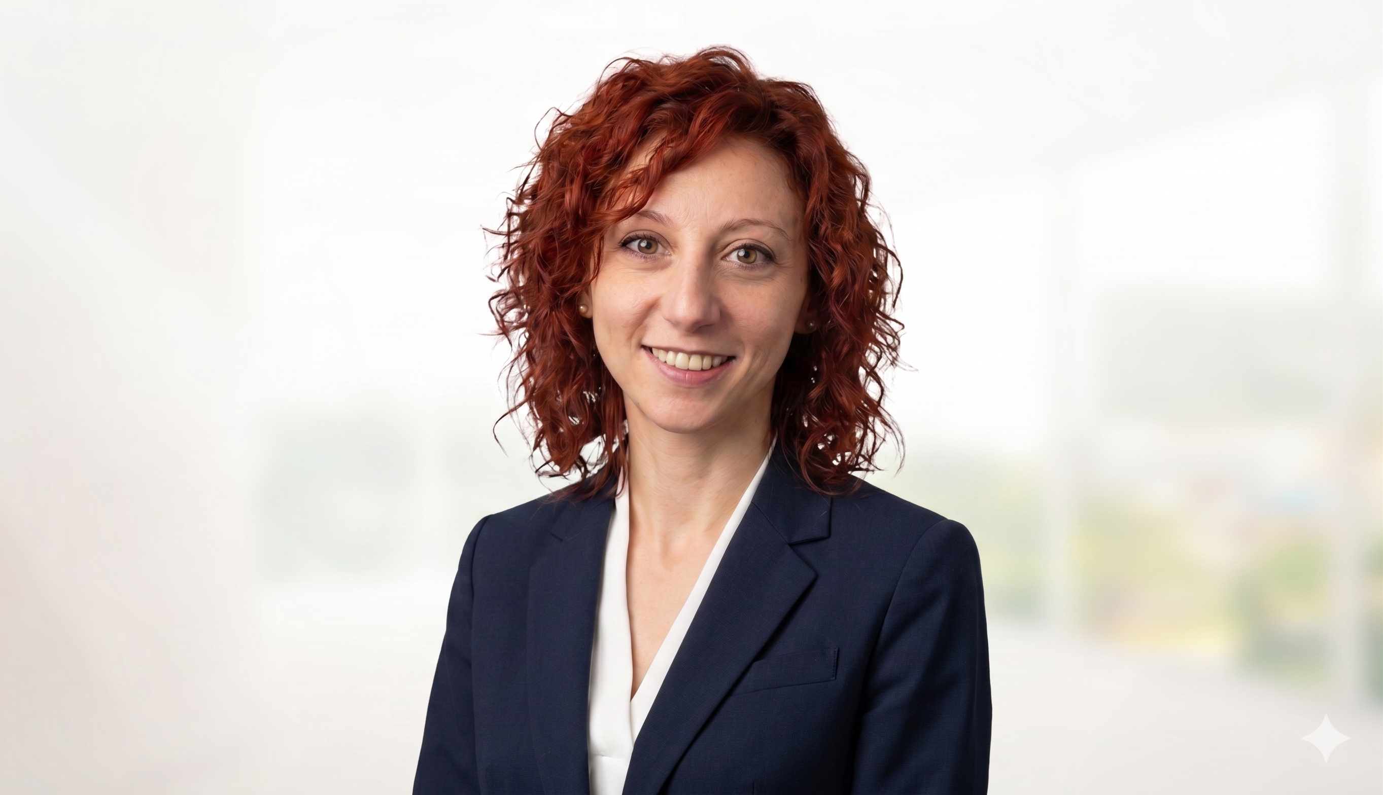 Chiara Clerin