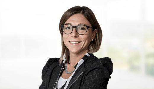 Marina Bernardelli