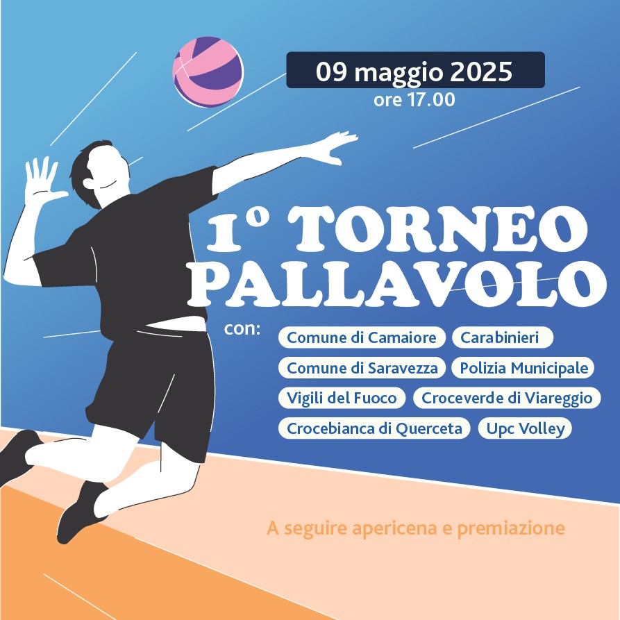 1_torneo_Pallavolo_rsa_Alfieri