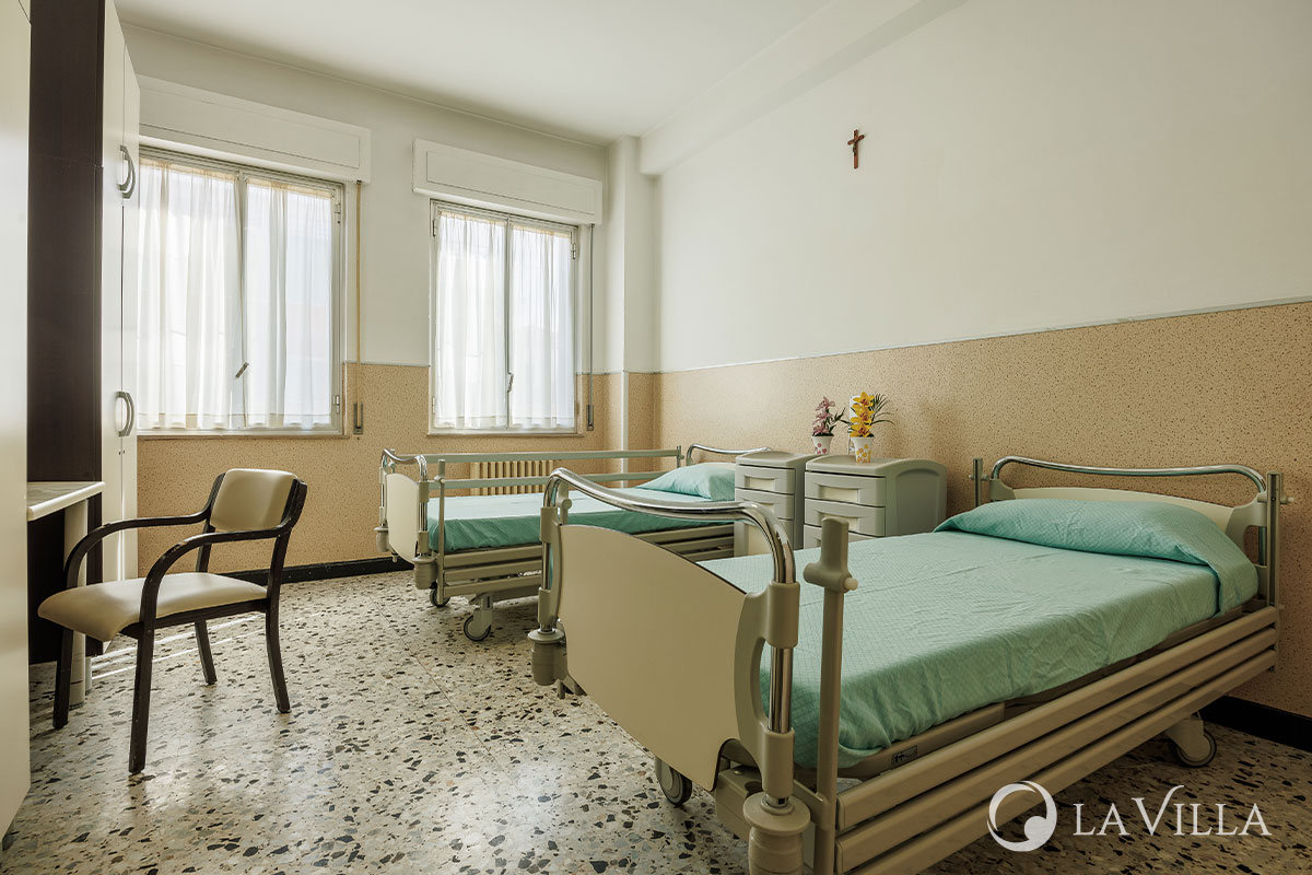 rsa-rp-montale-camera-rsa