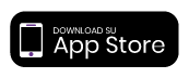 Icona Download App Store