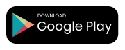 Icona Download Google Play
