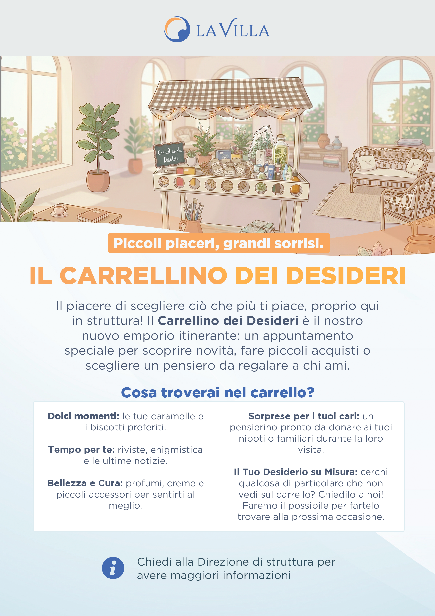 Locandina-Carrellino-dei-desideri-Gruppo-La-Villa