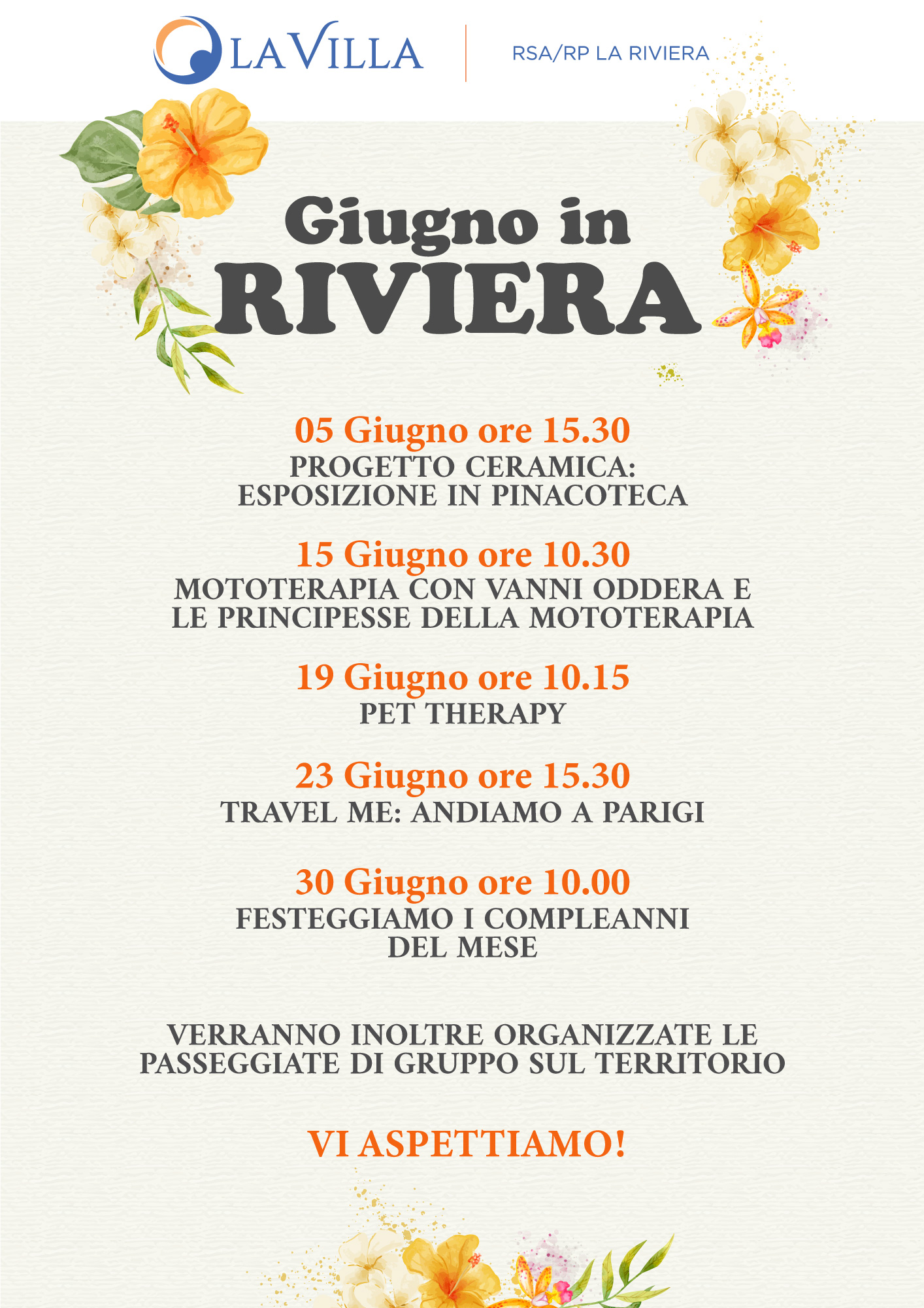 LOCANDINA-Eventi-Giugno-La-Riviera
