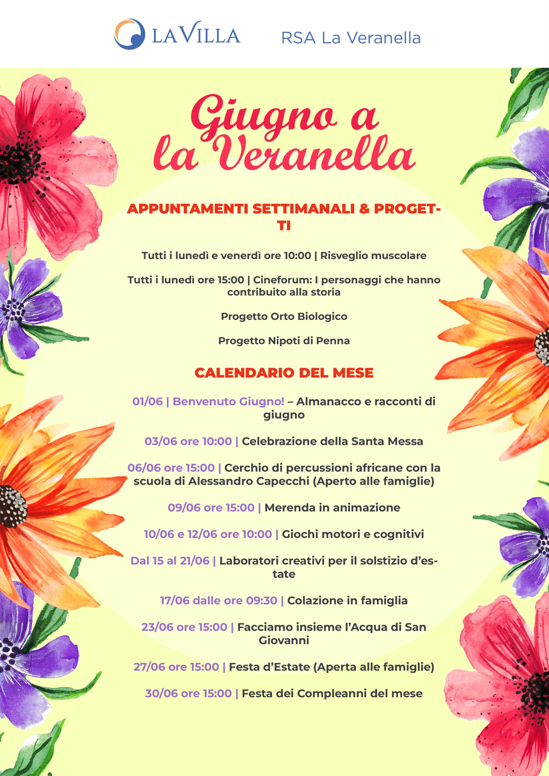 Locandina-EVENTI-Giugno-La-Veranella