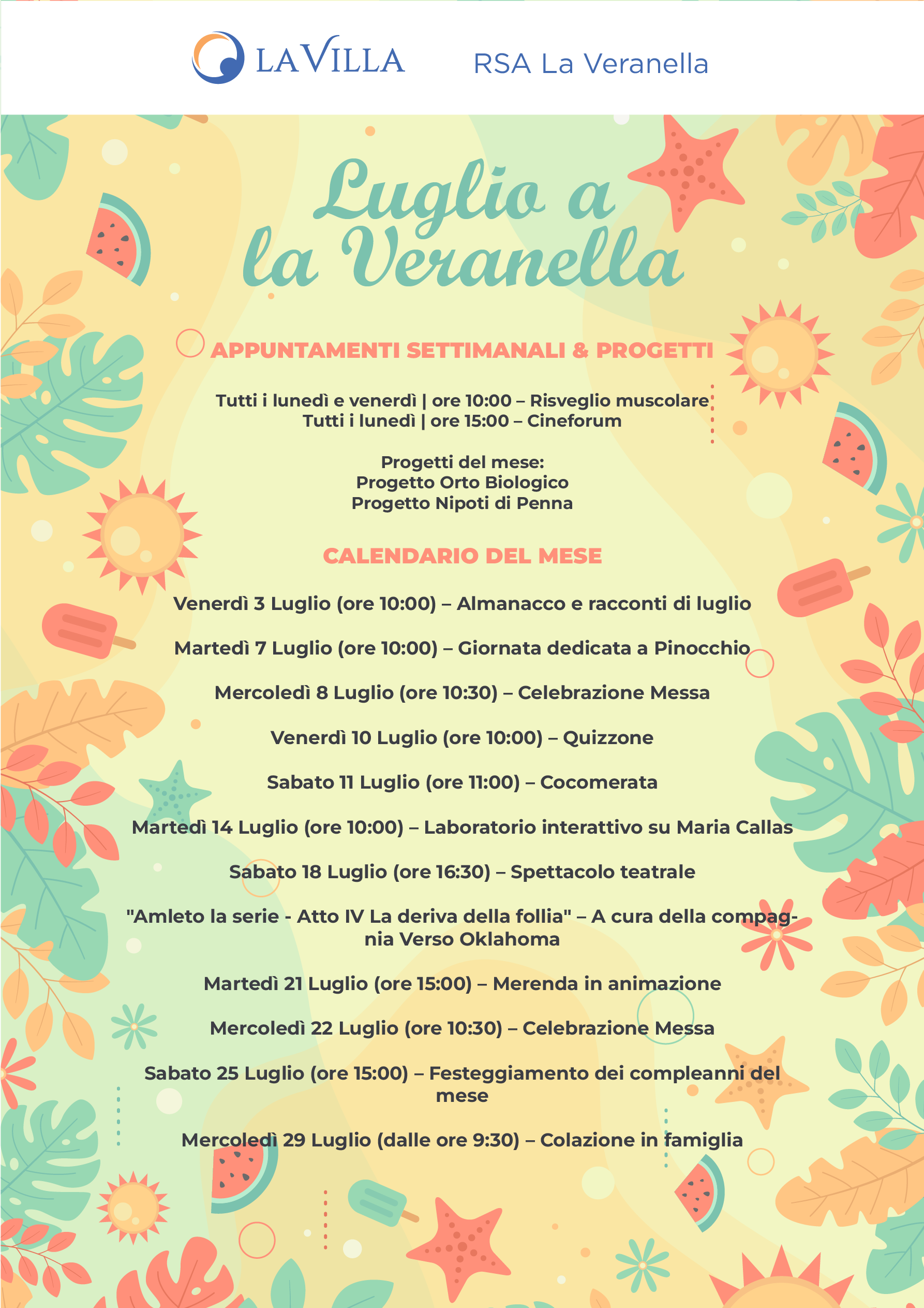 Locandina-eventi-luglio-2026-rsa-la-veranella-firenze