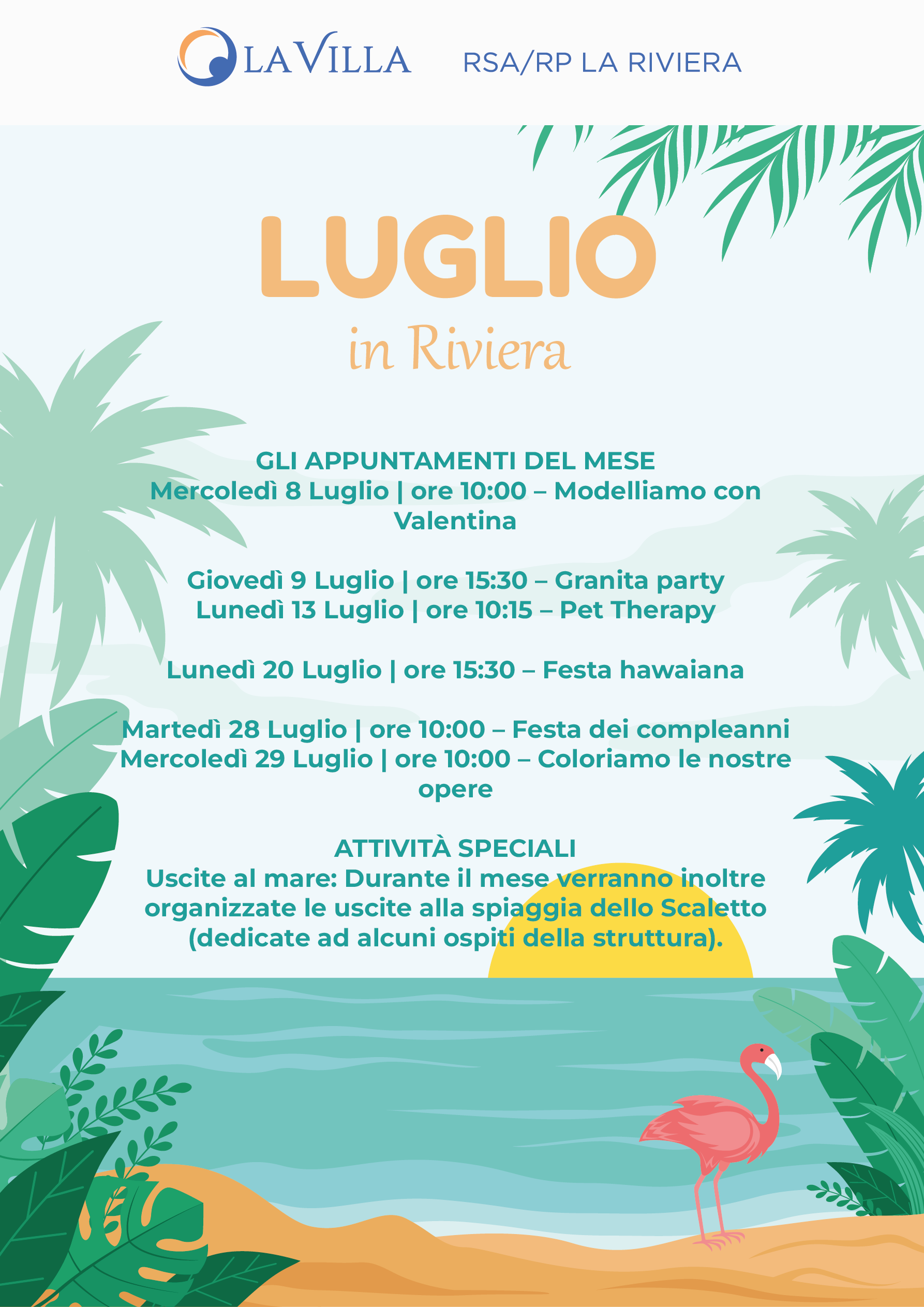 locandina-eventi-luglio-2026-rsa-rp-la-riviera-savona
