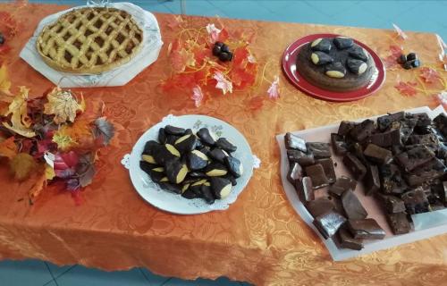 Compleanno-Rsa-Michelangelo