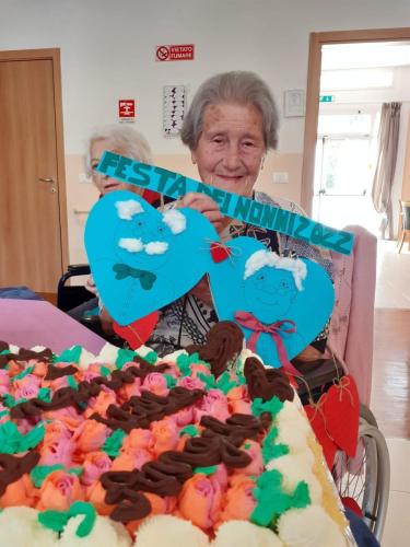 festa-dei-nonni-villa-angela-2022-11