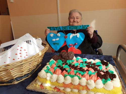 festa-dei-nonni-villa-angela-2022-17