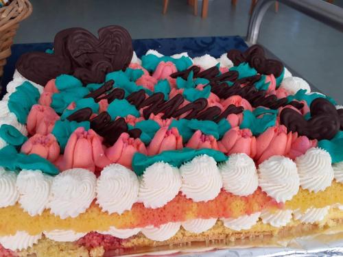 festa-dei-nonni-villa-angela-2022-5