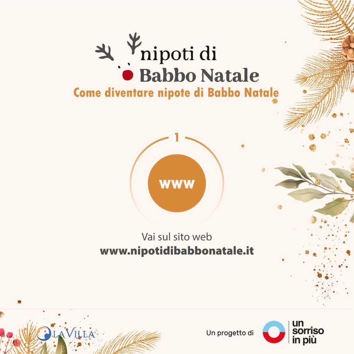 Step-01-Nipoti-di-babbo-Natale-LaVilla-100