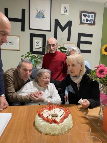 100-anni-elisa-sorreca-rsa-mater-gratiae-7