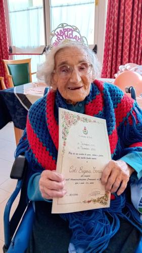 104-anni-Conti-Eugenia-Teresa-RSA-Villa-Angela-3