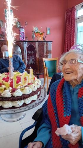 104-anni-Conti-Eugenia-Teresa-RSA-Villa-Angela-6