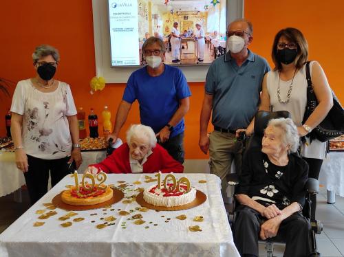 compleanno-100-anni-botticelli-Dina-Giuliana