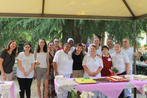 Pranzo-al-parco-rsa-villa-smeralda-2025-4