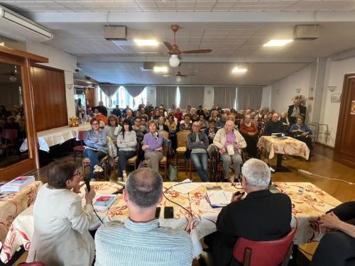Presentazione-libro-Marino-Muratore-RSA-Montale-1