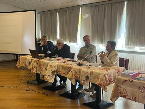 Presentazione-libro-Marino-Muratore-RSA-Montale-2