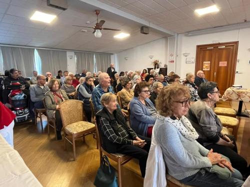 Presentazione-libro-Marino-Muratore-RSA-Montale-3