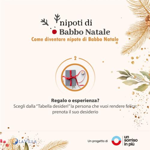 Step-02-Nipoti-di-babbo-Natale-LaVilla-100
