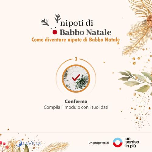 Step-03-Nipoti-di-babbo-Natale-LaVilla-100