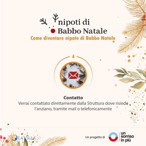 Step-04-Nipoti-di-babbo-Natale-LaVilla-100