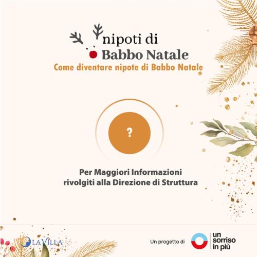 Step-07-Nipoti-di-babbo-Natale-LaVilla-100