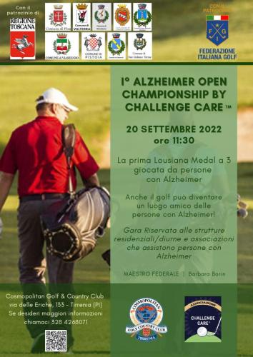torneo golf-alzheimer-tirrenia-2022